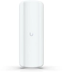 Ubiquiti Device Bridge Pro Sector WiFi 5 Access Point AC400 Singleband, 1x Gigabit