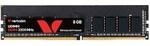Verbatim 8GB DDR4-3200 UDIMM Desktop RAM