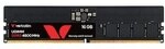 Verbatim 16GB DDR5-4800 UDIMM Desktop RAM
