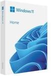 Microsoft Windows 11 Home