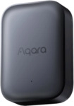 Aqara Multi-State Sensor P100 Kit Gray