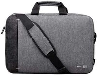 Acer Vero OBP ABG240 Notebook-Tasche - 39.6 cm (15.6 Zoll)