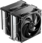DeepCool AG620 G2 | CPU-K&uuml;hler