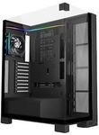 FSP U691-BP | PC-Geh&auml;use
