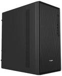 FSP S120-B | PC-Geh&auml;use
