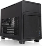Thermaltake TR200 | PC-Geh&auml;use