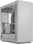 Fractal Design Define One Light TG | PC-Geh&auml;use