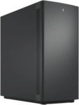 Fractal Design Define One Dark Solid | PC-Geh&auml;use