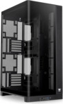 Thermaltake CAPO X Black | PC-Geh&auml;use