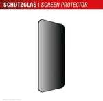 DISPLEX Privacy Glass MM iPhone 18 Pro Max