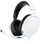 HyperX Cloud Stinger 3 Wired, PS