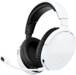 HyperX Cloud Stinger 3 Wireless , PS