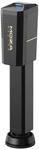 MOZA HMA150 Haptic Motion System 4-Achsen-Plattform mit 3DOF, 150 mm Hub f&uuml;r...