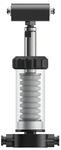 MOZA SR-P Lite2 Brems-Performance-Kit