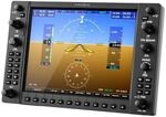 MOZA MGX1000 Instrumenten Panel 10,4-Zoll IPS-Display, Ein-Kabel-Setup per USB,