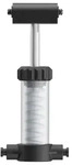 MOZA SR-P Lite2 Kupplungs-Performance-Kit