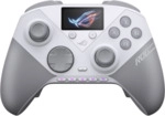 ASUS ROG Raikiri II Pro PC Controller White