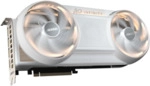 GIGABYTE AORUS GeForce RTX 5080 Infinity Wood 16G 16GB GDDR7, HDMI, 3x DP