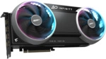 GIGABYTE AORUS GeForce RTX 5070 Ti Infinity 16G 16GB GDDR7, HDMI, 3x DP