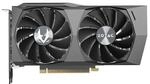 Zotac GeForce RTX 3060 Twin Edge 12GB GDDR6 Grafikkarte - 3x DisplayPort/1x HDMI