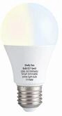 Shelly Duo Bulb E27 Gen3