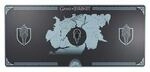 LEXIP X TSUME - GAME OF THRONES NIGHT KING MOUSE PAD XXL