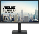 ASUS VB249QG 24 Zoll - Office Monitor