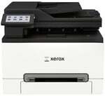 Xerox C305ae Farb- Multifunktionsdrucker