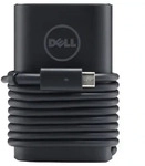 Dell 90W USB-C Netzadapter