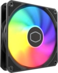 Cooler Master MF120 Lite ARGB | Geh&auml;usel&uuml;fter