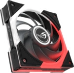 ASUS ROG Eurux GR120 ARGB | Geh&auml;usel&uuml;fter