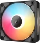 CORSAIR iCUE LINK RX120 II RGB | Geh&auml;usel&uuml;fter