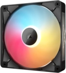 CORSAIR iCUE LINK RX140 II RGB | Geh&auml;usel&uuml;fter