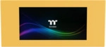 Thermaltake 6" LCD Panel Kit f&uuml;r View 600 TG Butter Caramel