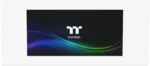 Thermaltake 6" LCD Panel Kit f&uuml;r View 600 TG Snow