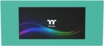 Thermaltake 6" LCD Panel Kit f&uuml;r View 600 TG Mint Strawberry