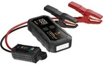 Xtorm Jumpstarter SuperBoost 2000A, Kapazit&auml;t 12000 mAh Geeignet f&uuml;r...