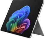 Microsoft Surface Pro 13" mit OLED 12. Generation - EP2-65068 - 13" OLED Touchscreen,