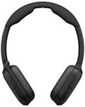 HP Poly Focus 625 Stereo Bluetooth-Headset Bis zu 25 Stunden Gespr&auml;chszeit, Hybrid