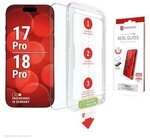 DISPLEX Real Glass MM iPhone 17 Pro/18 Pro