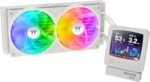 Thermaltake Retro 240 Ultra ARGB Sync | AiO-Wasserk&uuml;hlung