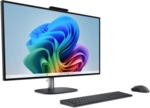 HP Omnistudio X All-in-One PC 27-cx0150ng [68,5cm (27") QHD-Display, Intel Core...