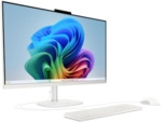 HP Omnistudio All-in-One PC 27-cw0174ng [68,5cm (27") QHD-Display, Ryzen AI 7...