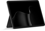 Microsoft Surface Pro 12" 2. Generation - EP2-83448 12" Touchscreen, Snapdragon...