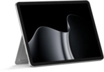 Microsoft Surface Pro 12" 2. Generation - EP2-74787 12" Touchscreen, Snapdragon...