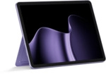 Microsoft Surface Pro 12" 2. Generation - EP2-83568 12" Touchscreen, Snapdragon...