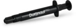 Thermal Grizzly Duronaut Pro (2 g) | W&auml;rmeleitpaste