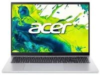 Acer Aspire Go 16 (AG16-71P-5262) 16,0" WUXGA, 120Hz, IPS, Intel 5-120U, 16GB...
