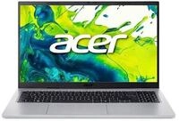 Acer Aspire Go 15 (AG15-72P-54C2) 15,6" Full-HD, Intel 5-120U, 16GB RAM, 512GB...