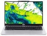 Acer Aspire Lite 15 (AL15-53P-57PT) 15,6" Full-HD, IPS, Intel i5-120U, 8GB RAM,...